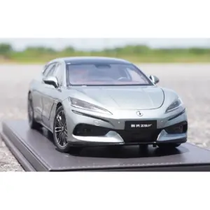 S3dace0ec767d4e0a9138240e21c0c8bap