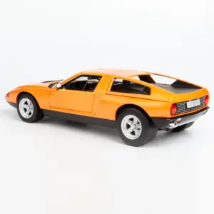 S3dad2448d574462fba7530e912c52013Y