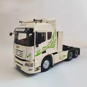 S3dadc29ac49a49669943ed62eb136752N