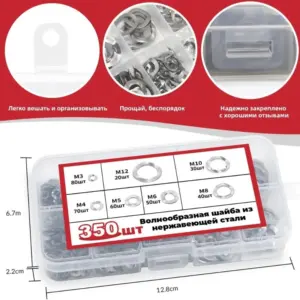 S3daf5ea661f04cdca5f80716660f97d0e