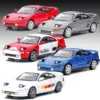 Toyota MR2 W20 1:64 Diecast Model