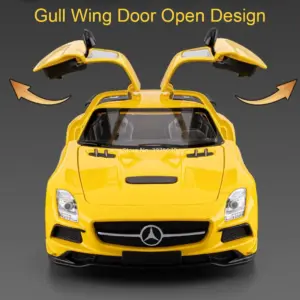 S3db1546853d8452e9c4761b8b0a7df5fL