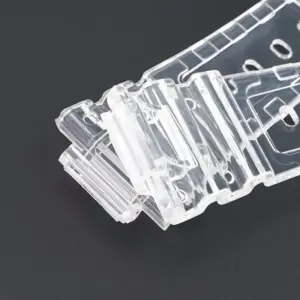 S3db2c0d5250e47deb6e1ff816826e9b3f