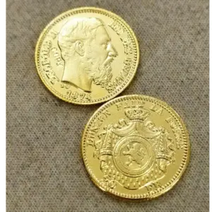 S3db2e114215543cba286fd8b7a526869N