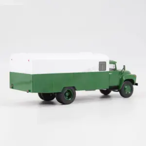 S3db45e723e1e46039bf1150e2636f149R