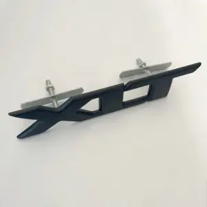 S3db4ea7f874f44db97876443cfa45f50C