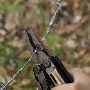 S3db50c0120ec4b52b2854e77d3d7ca614