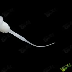 S3db6898699d048f68df8eadba90c67c1r