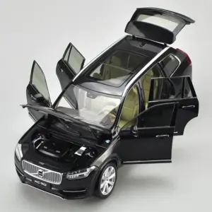 S3db6a5edbbff4a628a05f654757b65f4U