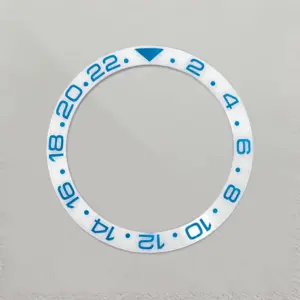 S3db7b4099efe4948b2fbcfb99d8b7450I