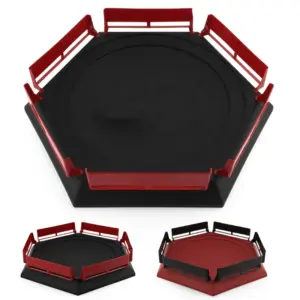 S3db8415bf11441ebae098f4356749a8ds