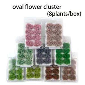 S3db879485e1f4cb5bd2dc69c415e85cef