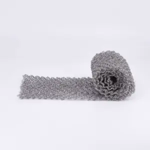 S3db8f3b709734816919742398289c589o 1