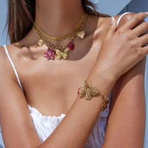 S3db9cac52c2741f79b53073f662c131av