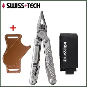 S3dba658669c747e2a5a8290a0f98b4bdX