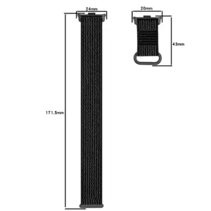 S3dbab3d033354dfe9d44a3d7a298943cE