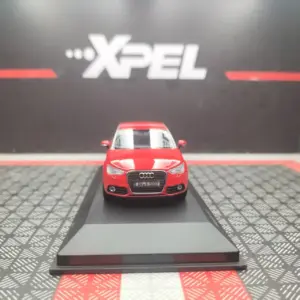 S3dbc15d5aecf465799fb0e4292ef6d35E