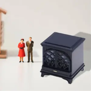 S3dbc28c445024c2689b9a870453faf720