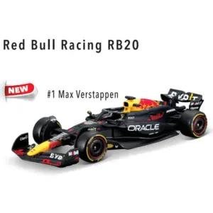 S3dbcc54c17cf4d8bb9443f91b6080dc7O