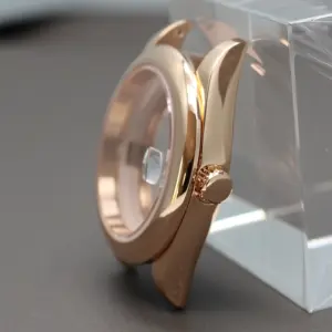 S3dbcd041e1854af7aee74950a0f437a3R