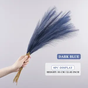 S3dbdc7b72aea432fa46db71075535558I