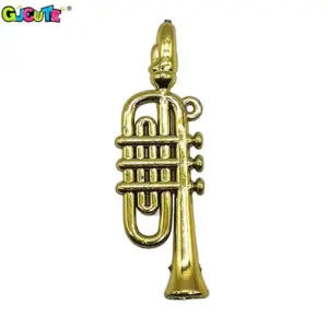 S3dbdf1c9951349f7a141518c875fc91fY