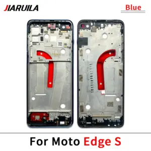 S3dbe68ac3e6946ecb4ca168ab9490560i