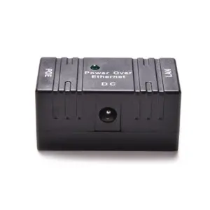 S3dc07250cca94482ab6717948bf879f9e