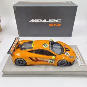 S3dc2a8b6756c4676b506a87e246b3a811