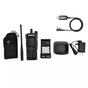 S3dc38dd4d0d94d89bffb85921e382d26a