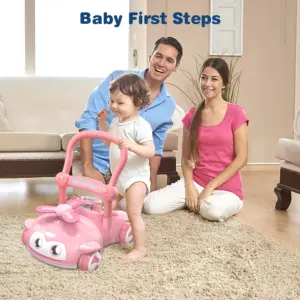 S3dc56b0e5e7b4b179f6aba626081731cH