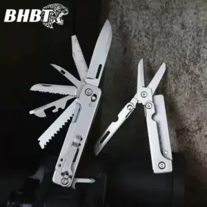 S3dc578f2cdcb4eecbc40641aa27cc78aD