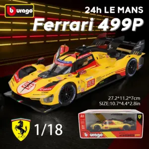 S3dc61c80c6d647698627521a9d5c71a5i