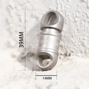 S3dc6399d56534cf691dde5cde821dc65v