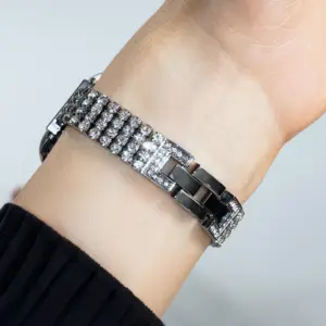 S3dc652056c6442a698e560c8c4fb330bM