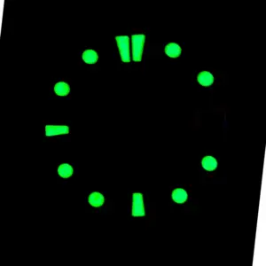 S3dc659e63f1d4b86bd072d521210939bN