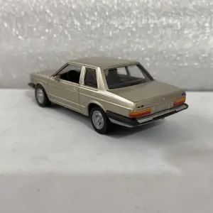 S3dc75291b6164e4691e786ff28927c17C