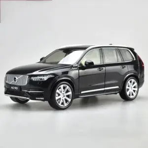 S3dc9475bfae34f50a159c0d466f40b16J