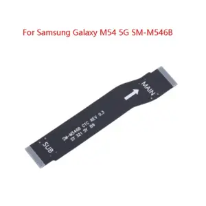 S3dca9ca69b0a400597f6a3cd36ca8c60L