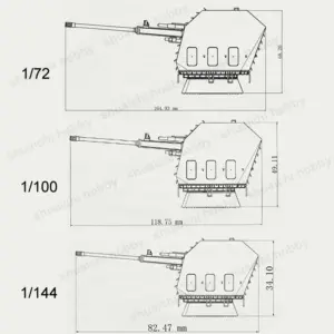 S3dcbc60ae5944fb488c5eeff609212d74