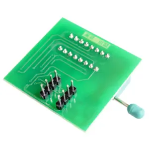 S3dcbe24a293144bc9352ebd0866a6539X