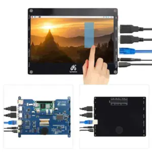 S3dce415d46ca4d31aca9ce538986c1b72