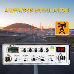 S3dce955efa294074b6c113161430e709Q