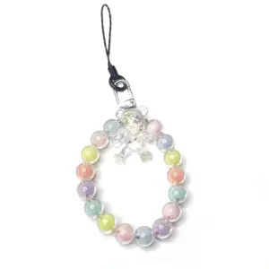 S3dceee46c51e48f0818fbce586ebe351Z 2