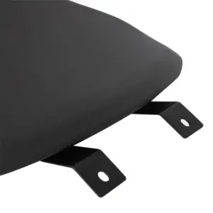 Vintage Motorcycle Seat Cushion for Benelli TRK502 11 S3dcf537905214e78818b0f56159fba57I