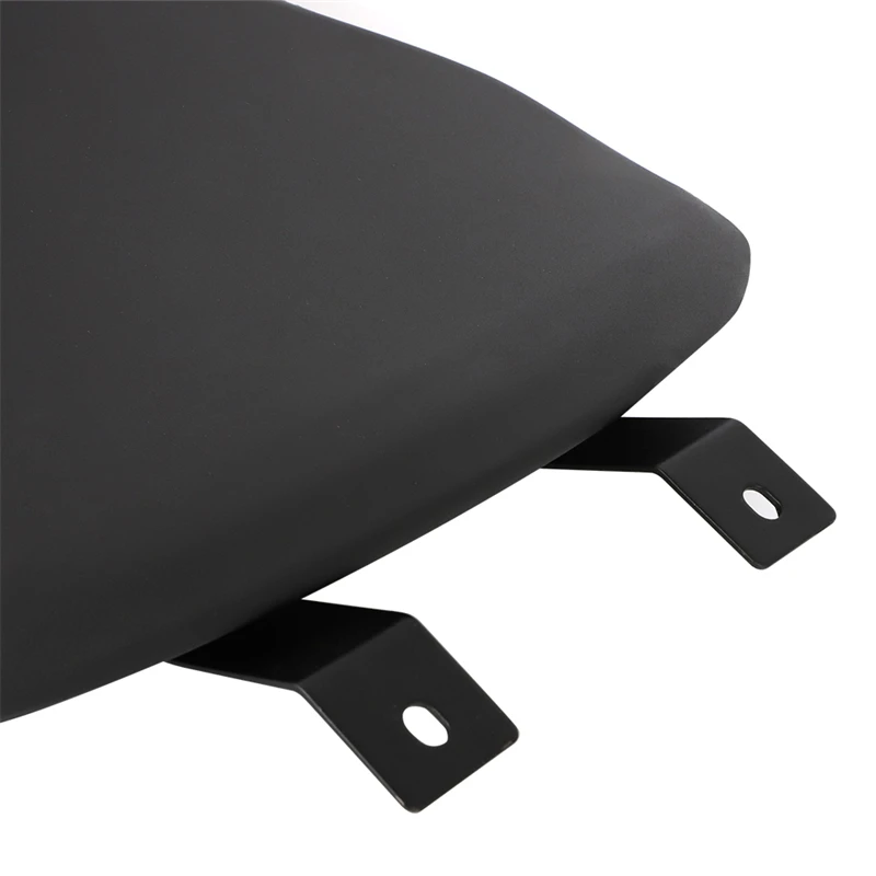 Vintage Motorcycle Seat Cushion for Benelli TRK502 5 Vintage Motorcycle Seat Cushion for Benelli TRK502 - Image 5