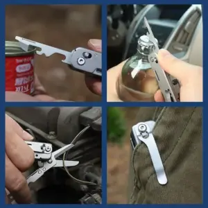 14-in-1 Stainless Steel Multitool for Outdoors 14 S3dcf76c5490340058e1126e7a5d91fe72