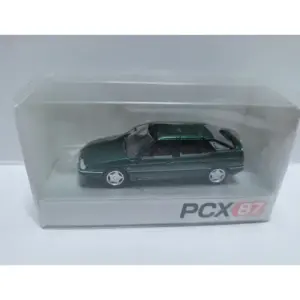 S3dcff7cb9a424cc39e51bc85c5164837I