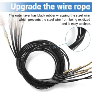 S3dd13a4433884698ba77257858d973dcC