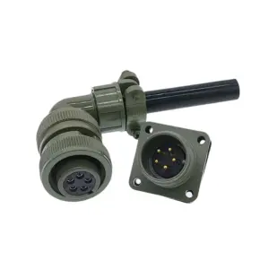 S3dd2b8c5ba6c487ebe1f0d5dfd242073n